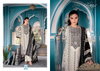 Naira Vol 40 By Belliza Printed Cotton Dress Material Wholesale Clothing Suppliers In India
